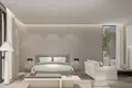 Apartamento 5 habitaciones 751 m² Chalong, Tailandia