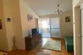 1 bedroom apartment 45 m² Budva, Montenegro