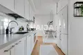 Appartement  Helsinki sub region, Finlande