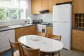 3-Zimmer-Villa 114 m² Kassandrino, Griechenland