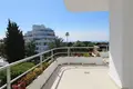 Квартира 3 спальни 114 м² Сан-Педро-Алькантара, Испания