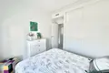 Attique 3 chambres 80 m² Orihuela, Espagne
