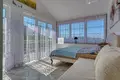 Villa de 6 chambres 241 m² Buljarica, Monténégro