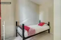 Hotel 993 m² Regiao Geografica Imediata do Rio de Janeiro, Brasilien