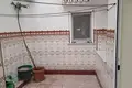 Mieszkanie 5 pokojów 399 m² Malaga, Hiszpania