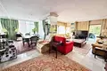 Apartamento 3 habitaciones 300 m² Marbella, Španjolska