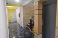Apartamento 2 habitaciones 43 m² Niš, Serbia
