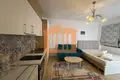 Apartamento 2 habitaciones 70 m² Bashkia Durres, Albania