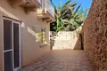 6 bedroom villa  Għarb, Malta
