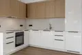 Apartamento 4 habitaciones 88 m² Riga, Letonia