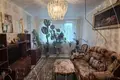 Квартира 2 комнаты 50 м² Мухавецкий сельский Совет, Беларусь