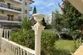 2 bedroom apartment  Oba, Turkey