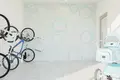 3 room apartment 66 m² Minsk, Belarus
