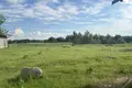 Коттедж 315 м² Гостиловичи, Беларусь