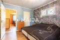 Dom 6 pokojów 185 m² Vesilahden kirkonkyla, Finlandia