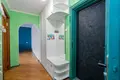 Квартира 2 комнаты 55 м² Минск, Беларусь