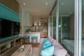 1 bedroom condo 32 m² Kamala, Thailand
