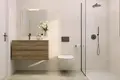 2 bedroom apartment 61 m² Torrevieja, Spain