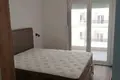 Квартира 1 спальня  Черногория, Черногория