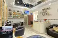Propiedad comercial 41 m² en Odesa, Ucrania