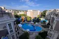Квартира 4 комнаты 134 м² Несебр, Болгария