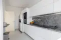5 bedroom villa 350 m² in France, France