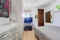 Mieszkanie 3 pokoi 104 m² Dos Hermanas, Hiszpania