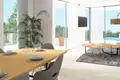 Maison 4 chambres 286 m² Teulada, Espagne