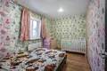 House 193 m² Dukora, Belarus