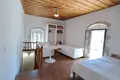 Дом 3 спальни  Aspro, Греция