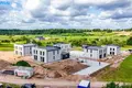 Maison 115 m² Bendoriai, Lituanie