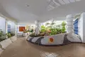 Apartamento 1 habitacion 93 m² Dos Hermanas, Španjolska