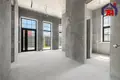 House 206 m² Zdanovicki sielski Saviet, Belarus