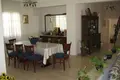 5 bedroom house 350 m² Nicosia, Cyprus
