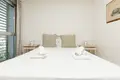 Apartamento 2 habitaciones 137 m² Manilva, Španjolska