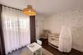 Bliźniak 3 pokoi  Fuengirola, Hiszpania