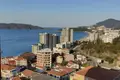 Apartamento 2 habitaciones 90 m² Budva, Montenegro