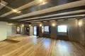 Gewerbefläche 3 zimmer 114 m² in Riga, Lettland