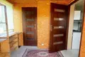 Дом 75 м² Kadagiskiai, Литва