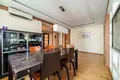 Wohnung 5 zimmer 167 m² Minsk, Belarus
