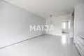 Apartamento  Tampere sub region, Finlandia