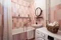 Mieszkanie 3 pokoi 56 m² Warszawa, Polska