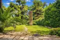 Вилла 2 комнаты 70 м² Кассандрино, Греция
