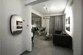 1 bedroom apartment 50 m² Municipality of Kaisariani, Greece