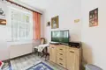 Commercial property 70 m² in Olsztyn, Poland
