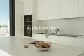 2 bedroom apartment 130 m² Dos Hermanas, Spain