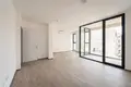 Apartamento 175 000 m² Becici, Montenegro