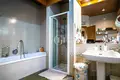 Villa 7 habitaciones 500 m² Rovereto, Italia
