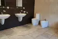 Casa 5 habitaciones 380 m² en Odesa, Ucrania