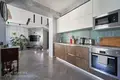 Apartamento 2 habitaciones 71 m² Minsk, Belarús